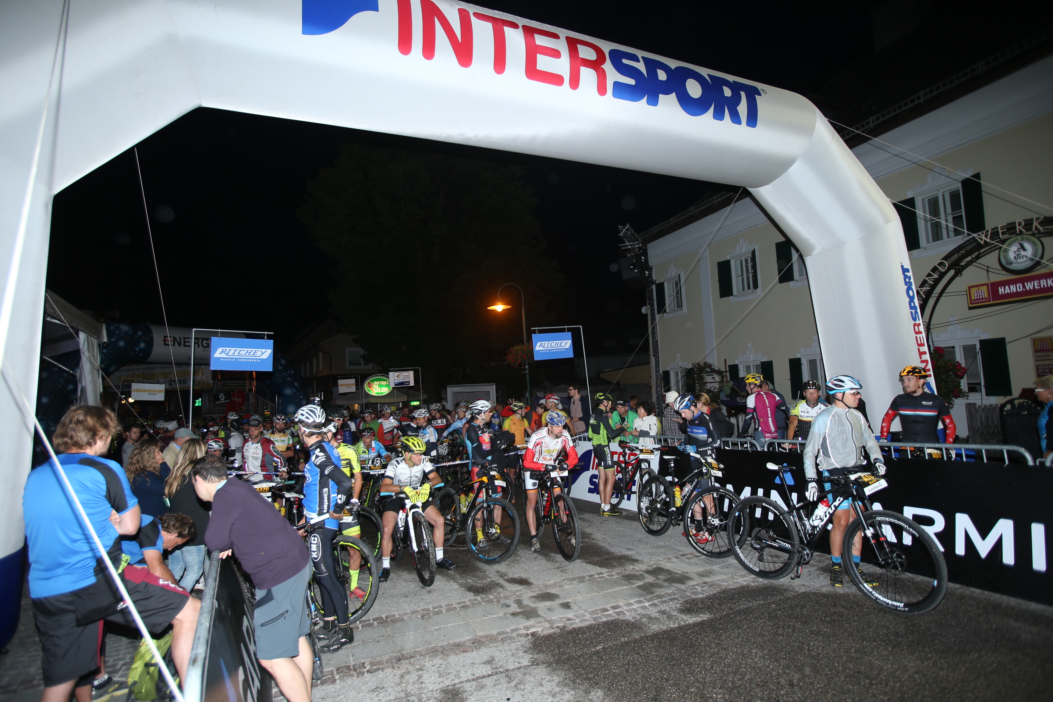 sportograf-83452307