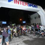 sportograf-83452307