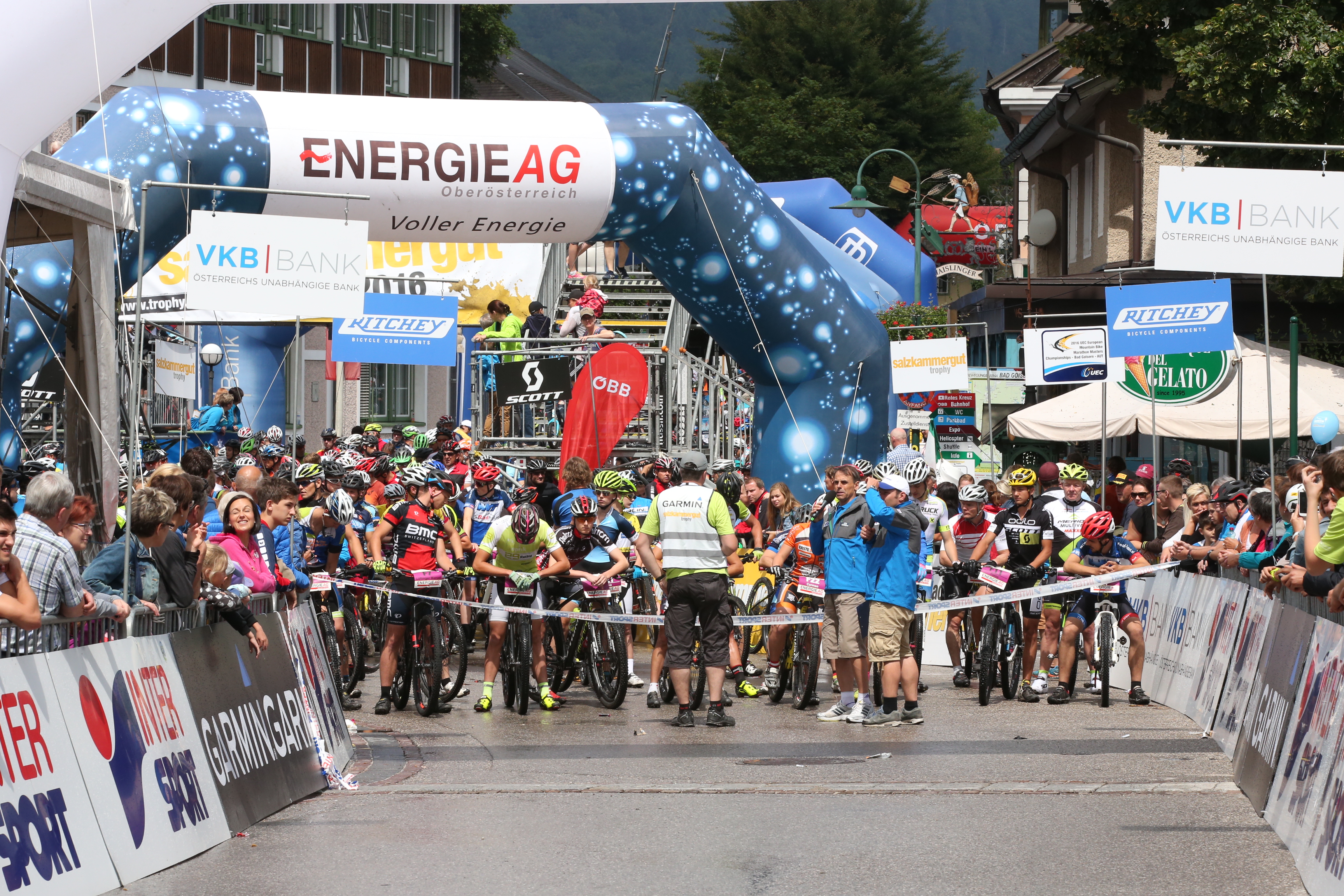 sportograf-83453521