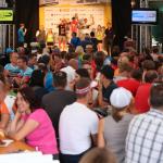 sportograf-83453851