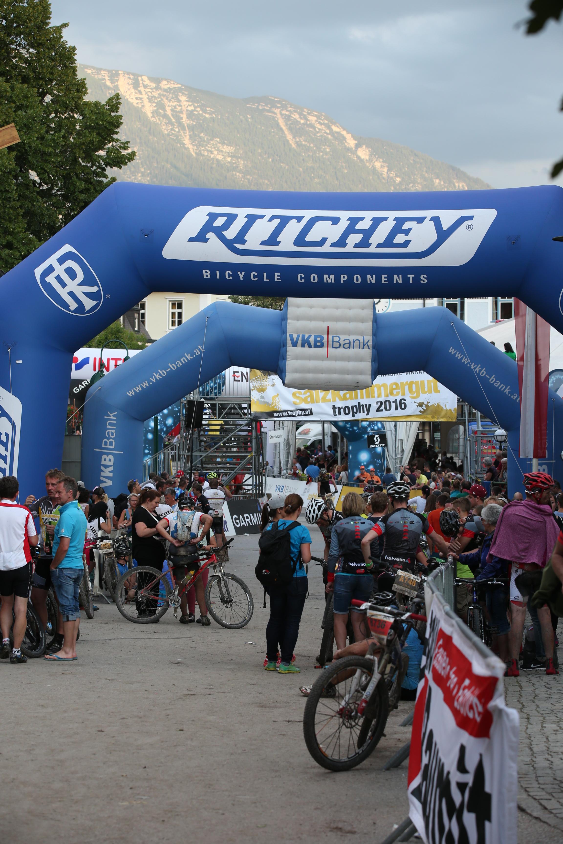 sportograf-83453876