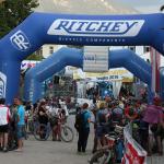 sportograf-83453876