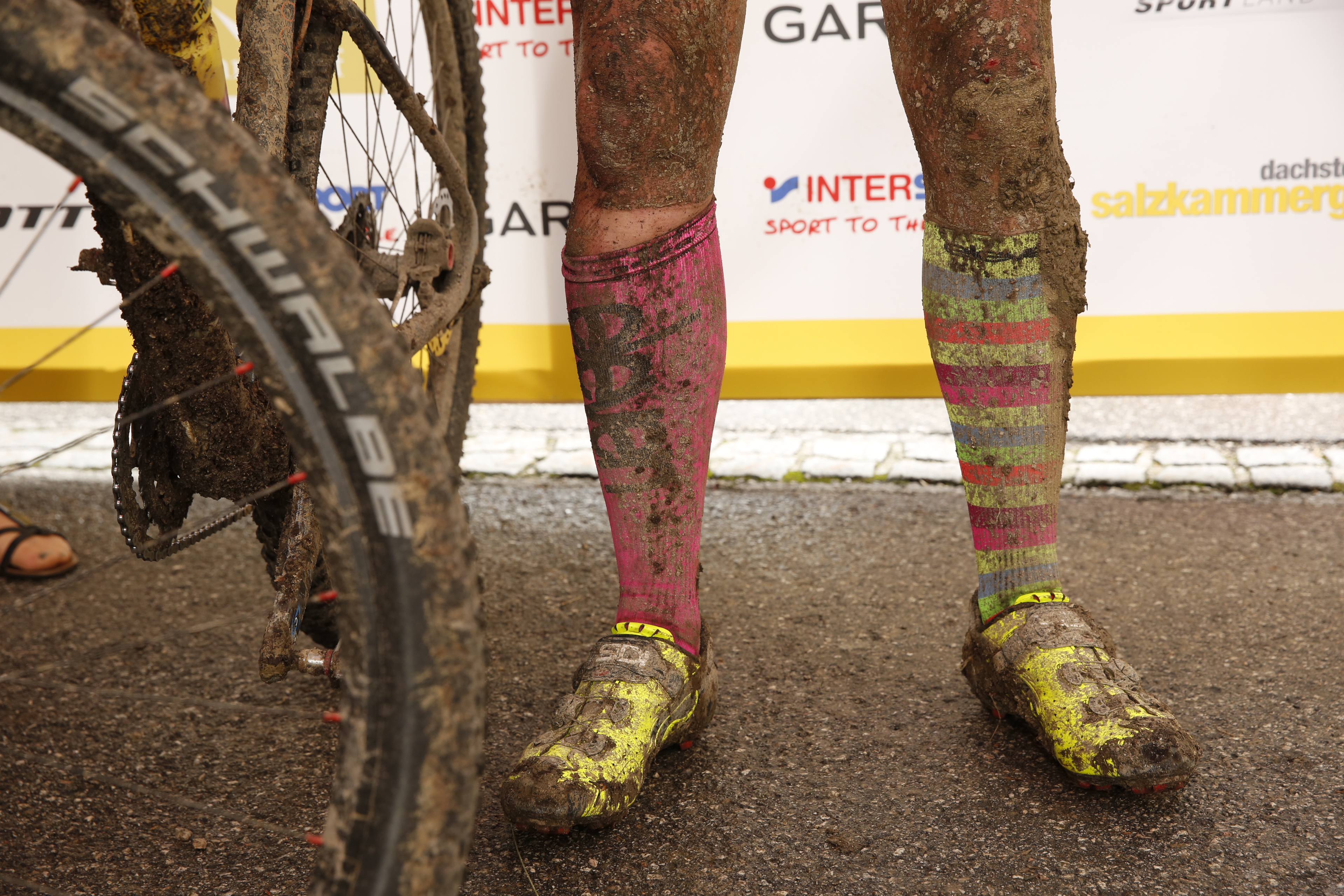 sportograf-83454311