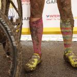 sportograf-83454311