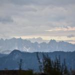 sportograf-83457604