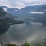 sportograf-83469489