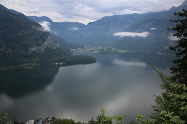 sportograf-83469489