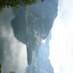 sportograf-83469496
