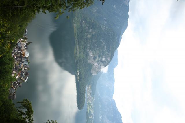 sportograf-83469496
