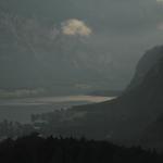 sportograf-83479302