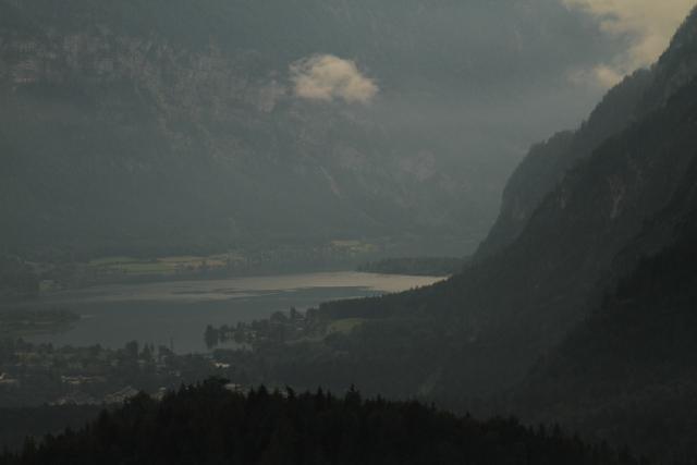 sportograf-83479302
