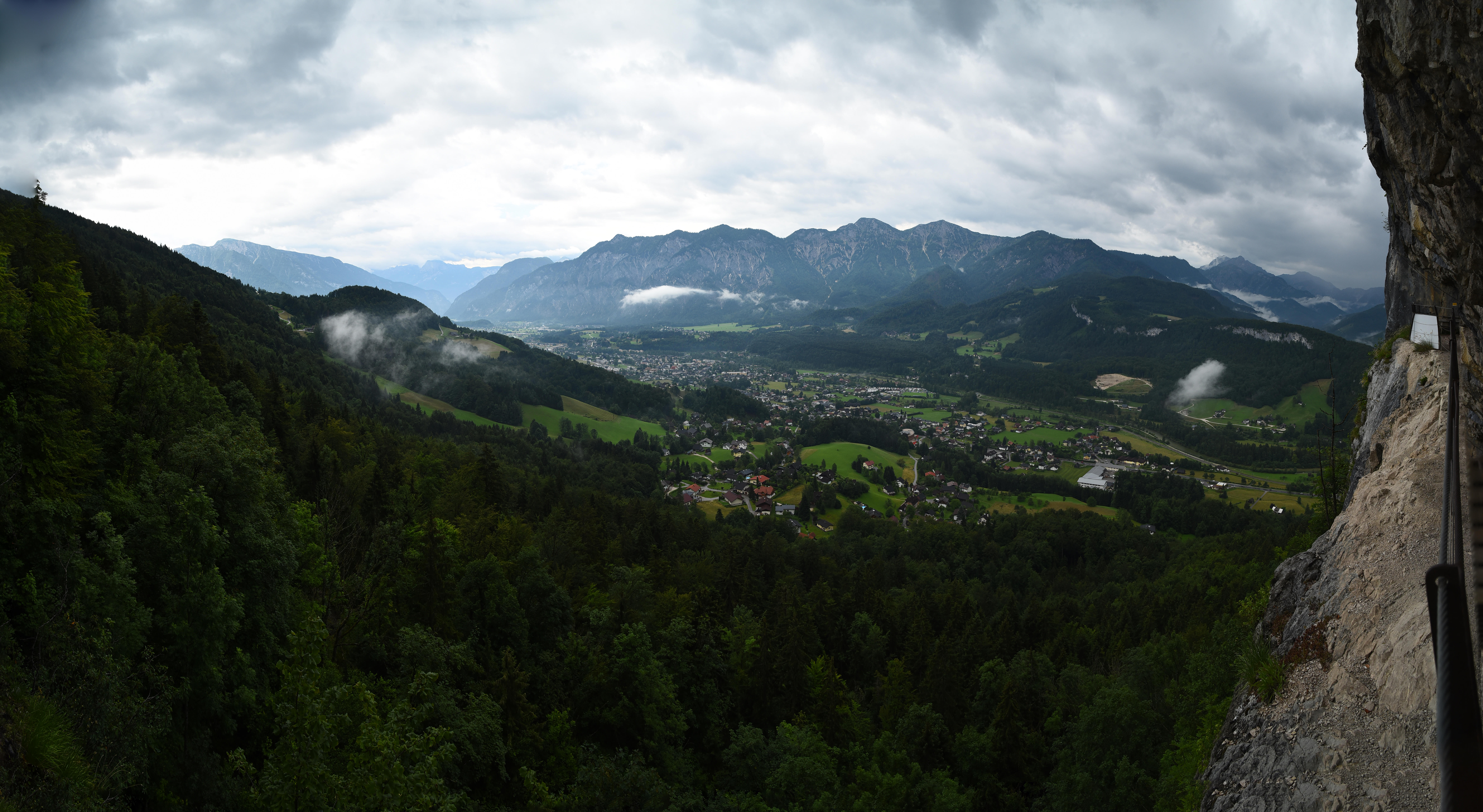 sportograf-83487345