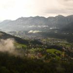 sportograf-83487377