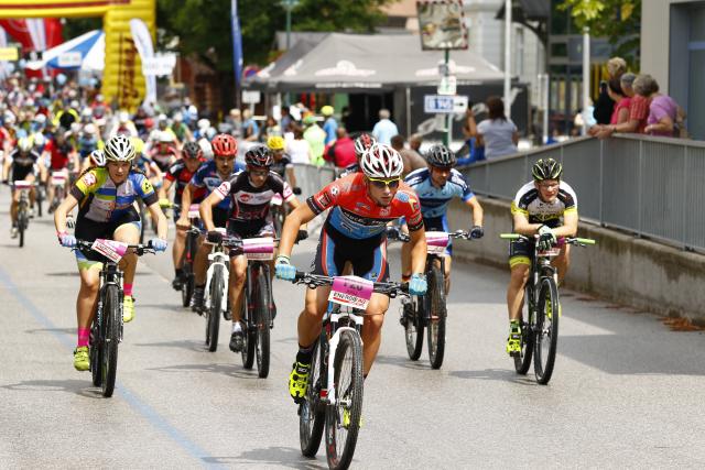 sportograf-83499056
