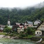 sportograf-83512070