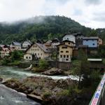 sportograf-83512073