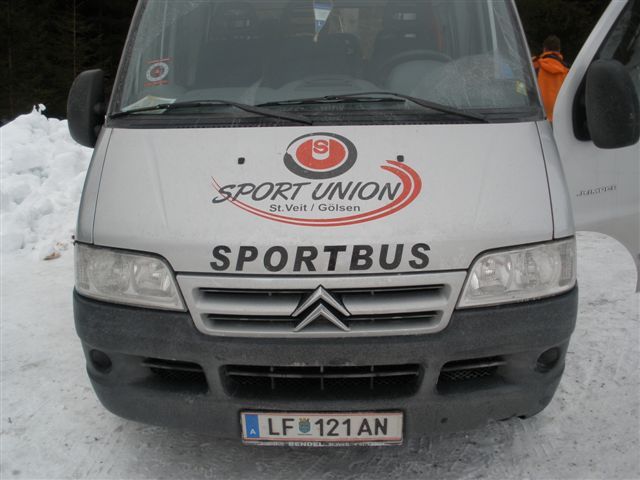 TS Union T4 021.jpg