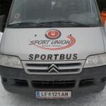 TS Union T4 021.jpg