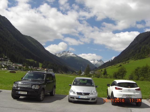 CIMG2605