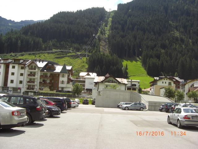 CIMG2606