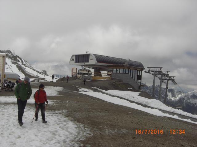 CIMG2614