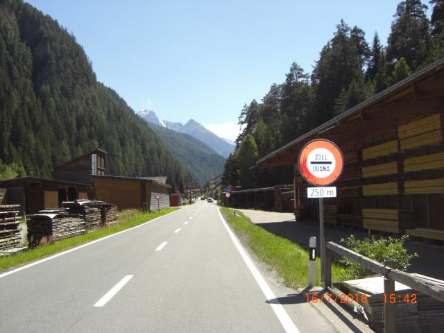 CIMG2623