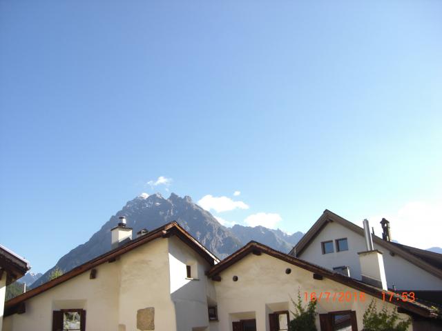 CIMG2627