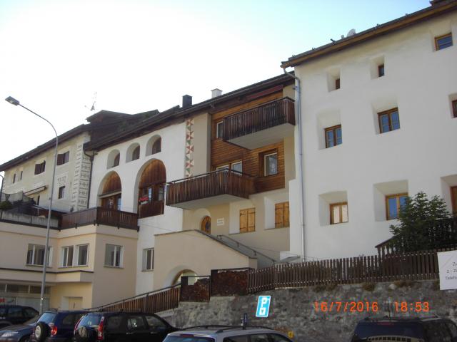 CIMG2635