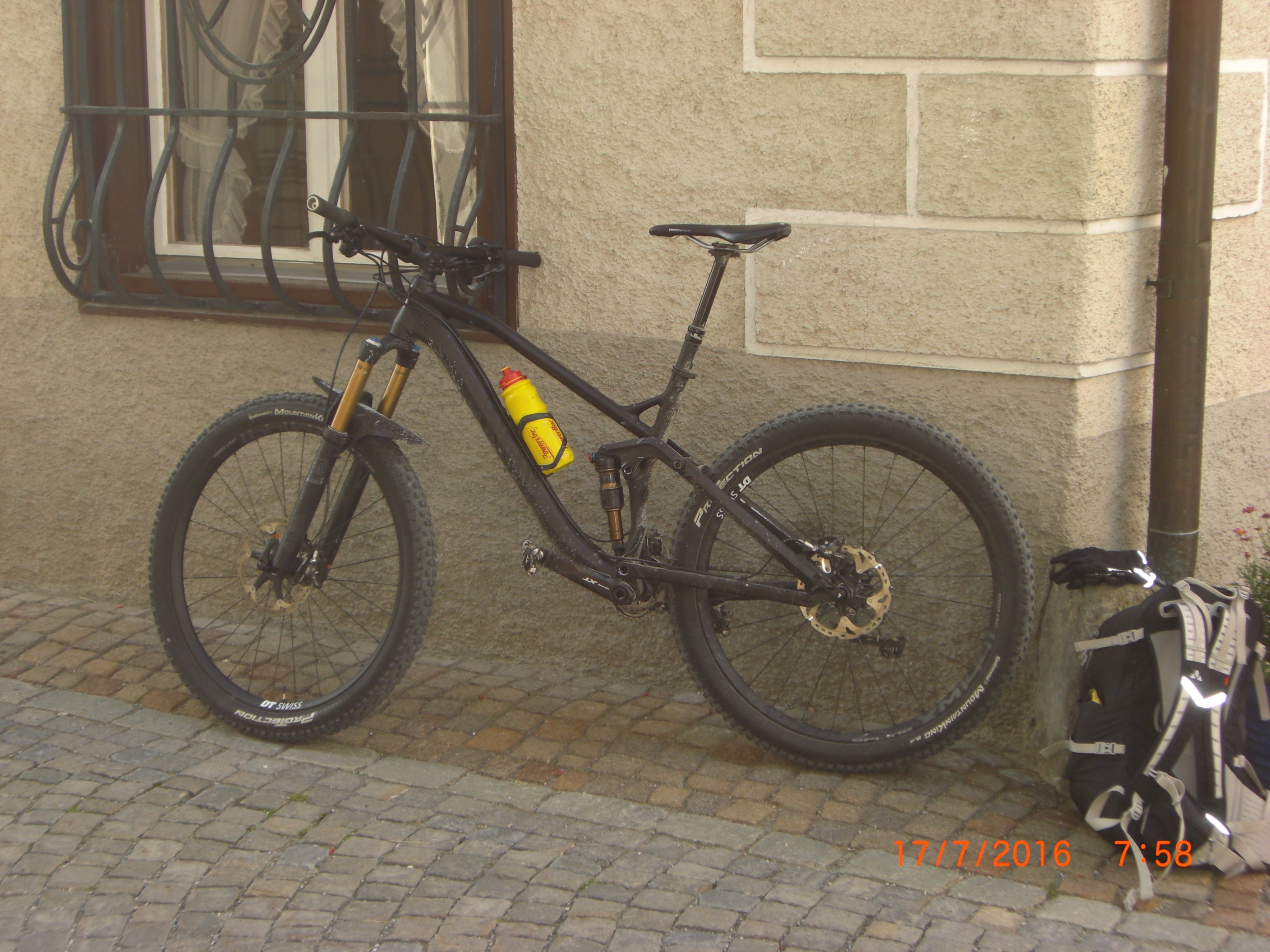 CIMG2640