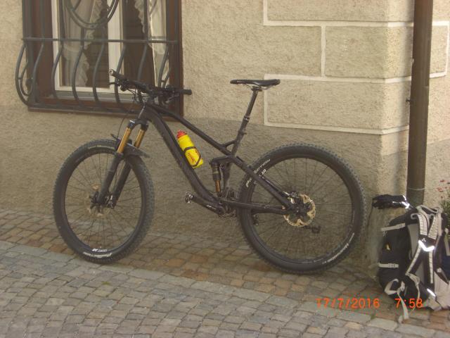 CIMG2640