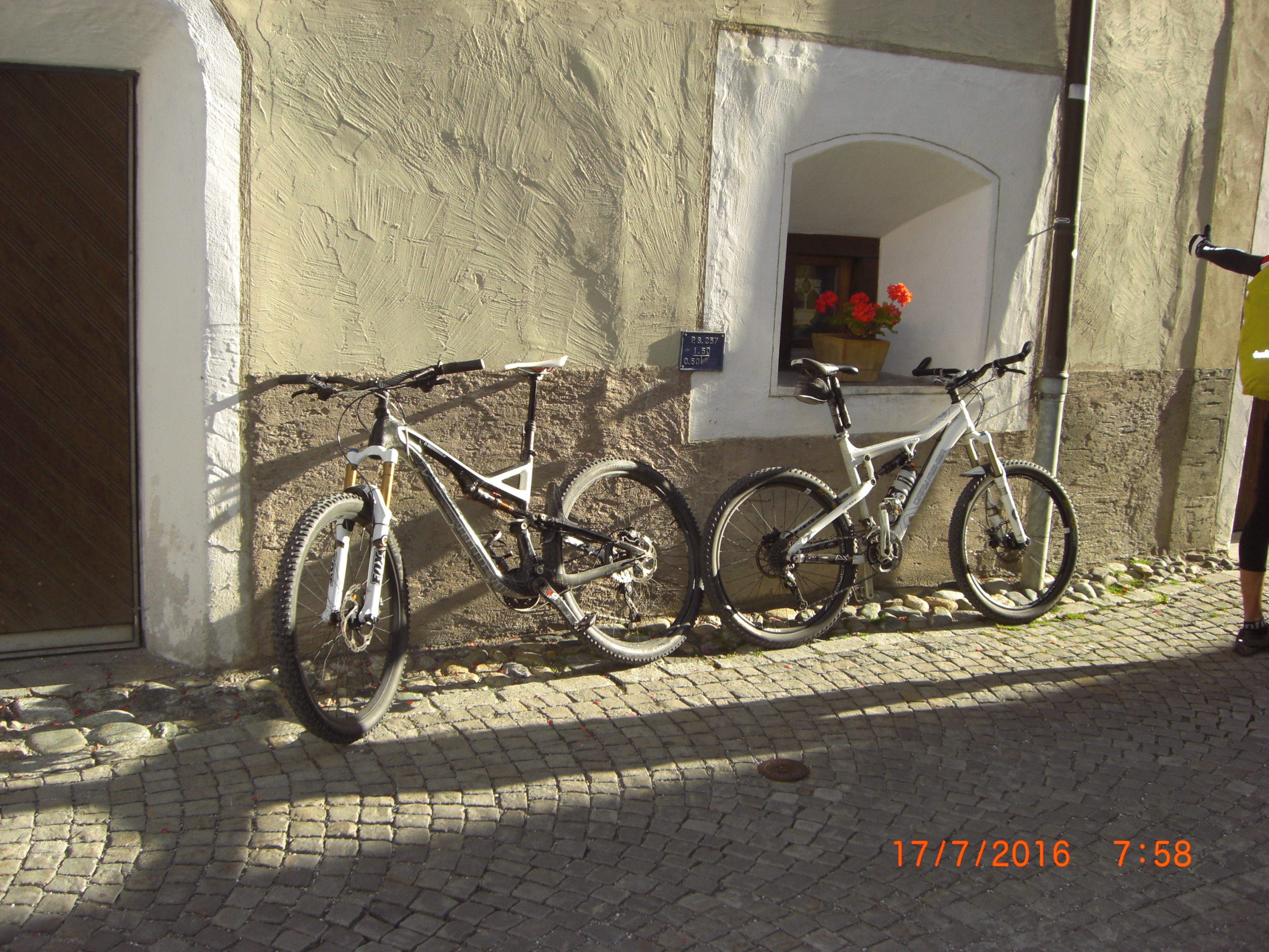 CIMG2641