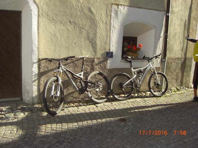 CIMG2641