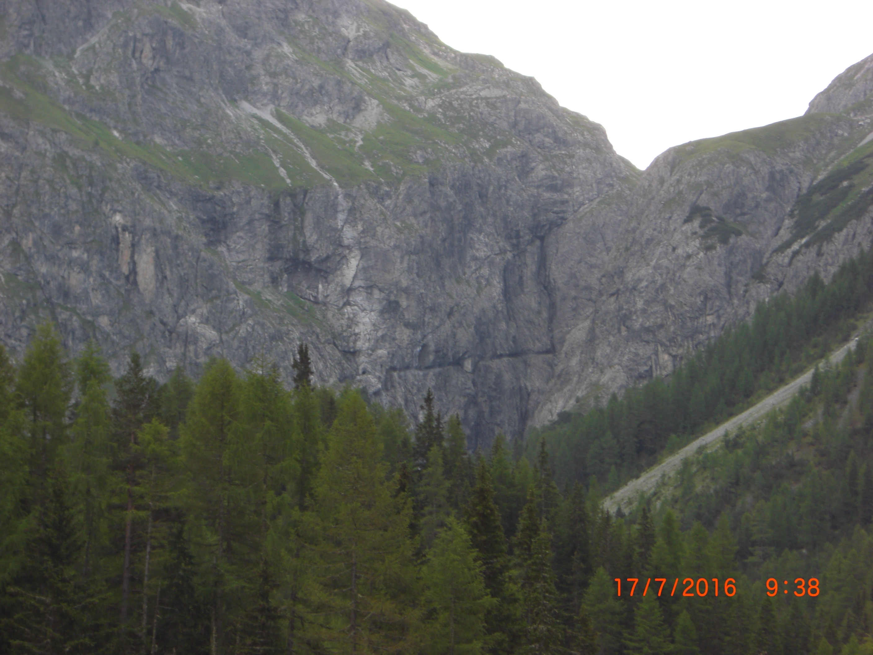 CIMG2647