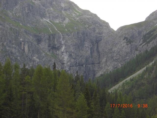 CIMG2647