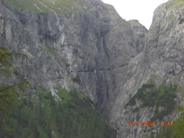 CIMG2648