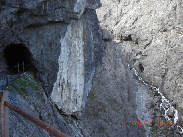 CIMG2650