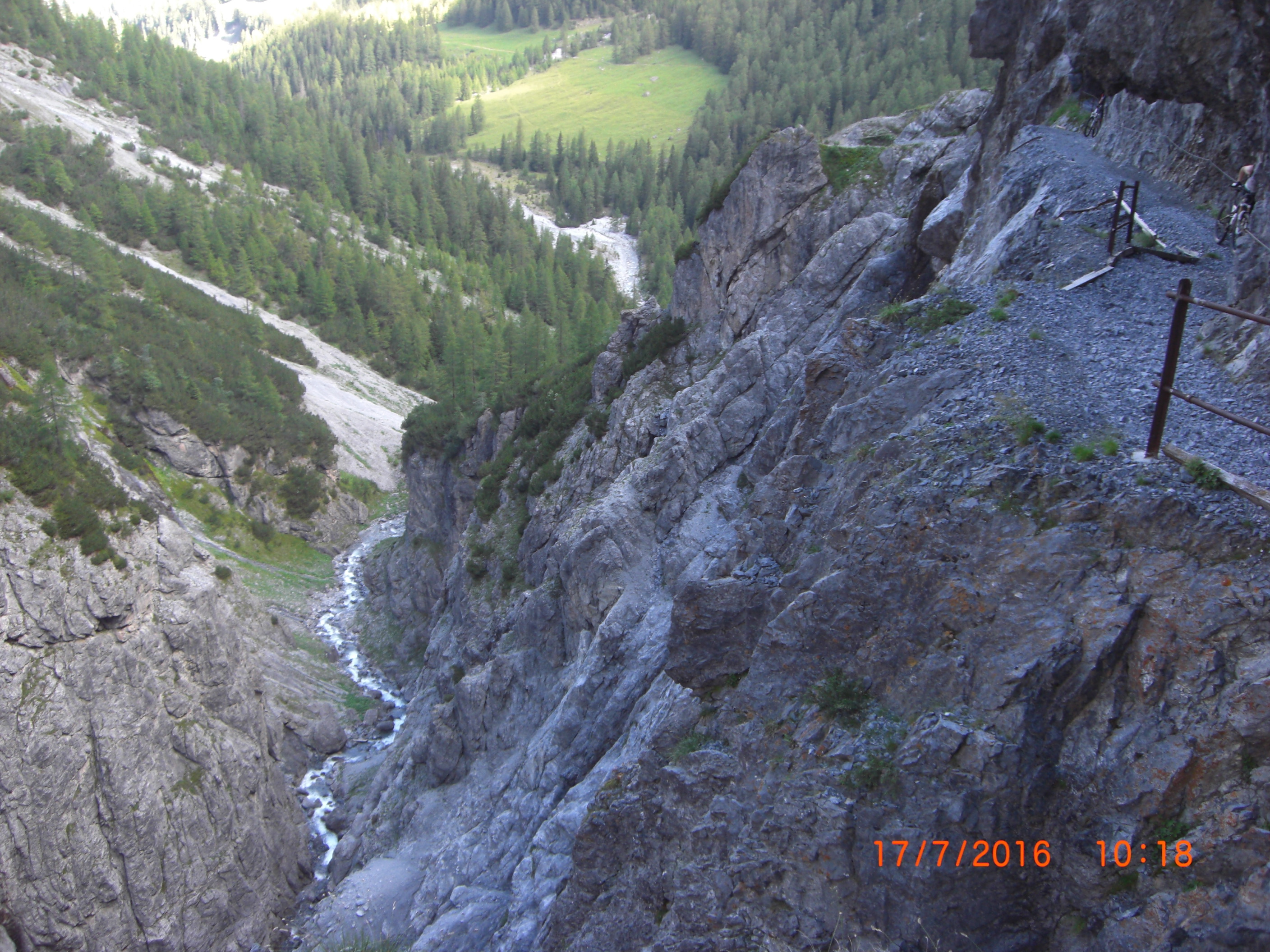 CIMG2651