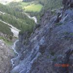 CIMG2651