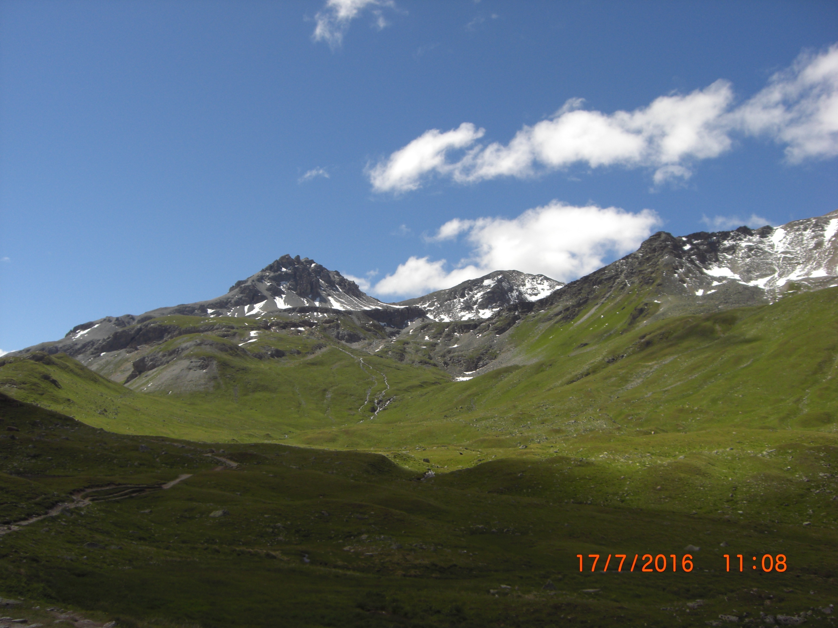 CIMG2656