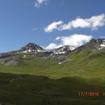 CIMG2656
