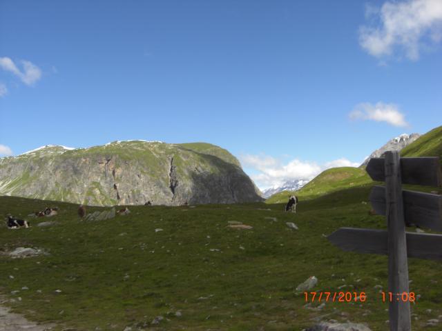 CIMG2657