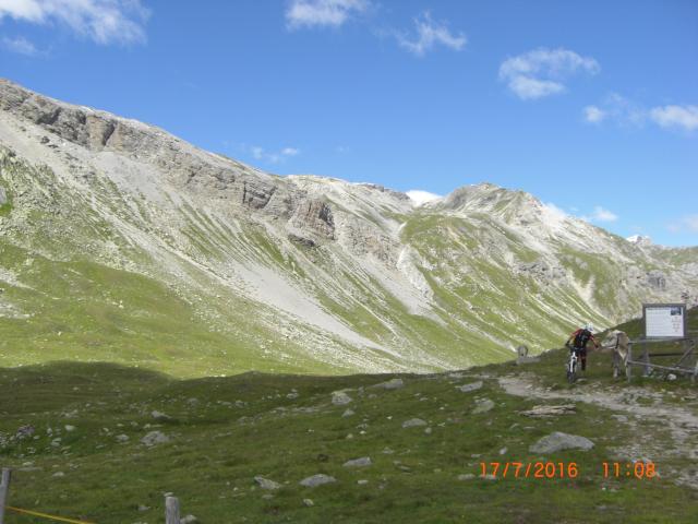CIMG2658