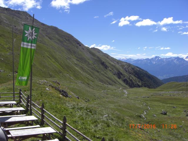 CIMG2660