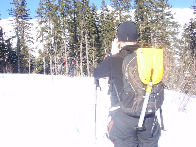 PC300508.JPG