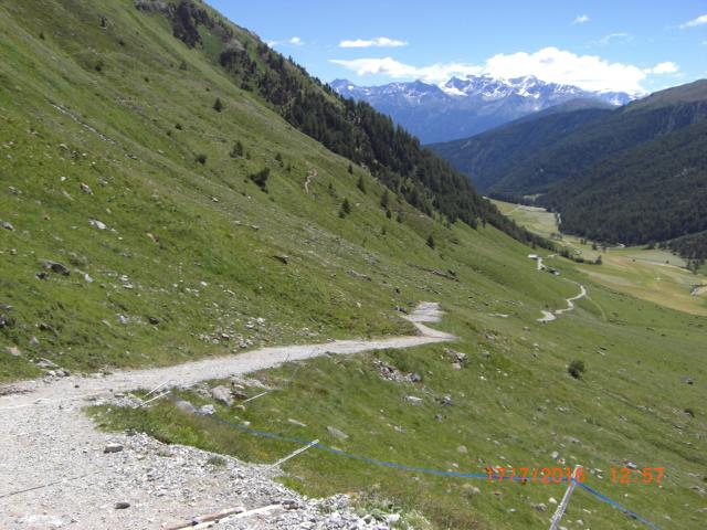 CIMG2670