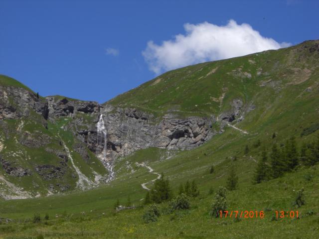 CIMG2671