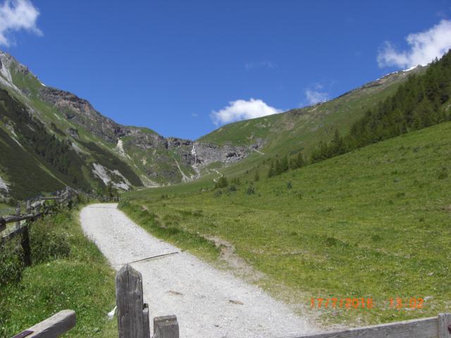 CIMG2672