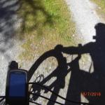 CIMG2675