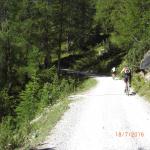 CIMG2681