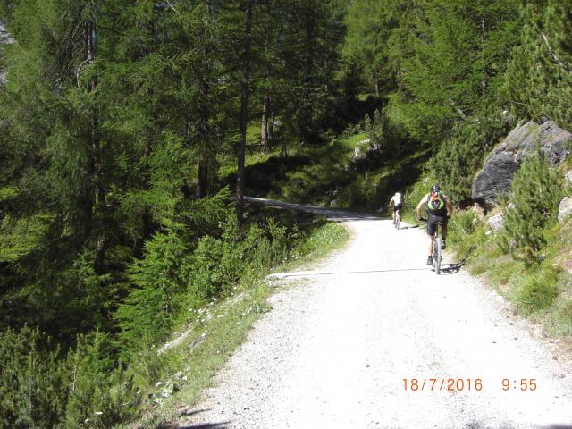 CIMG2681